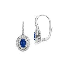 COMETE JEWELS ORB946 Schmuck
