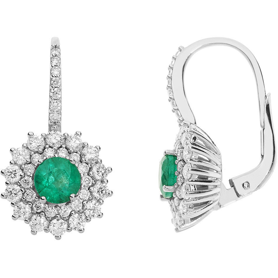 COMETE JEWELS ORB947 Schmuck