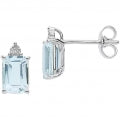 COMETE JEWELS ORQ241 Schmuck ansicht-2