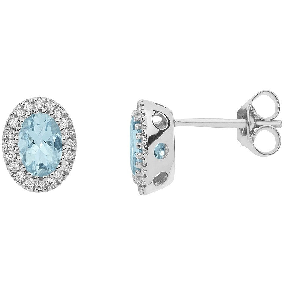 COMETE JEWELS ORQ250 Schmuck ansicht-3
