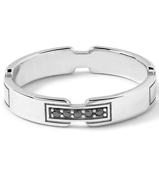 COMETE JEWELS UAN125XS Schmuck ansicht-3