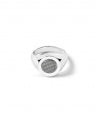 COMETE JEWELS UAN129S Schmuck ansicht-2