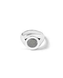 COMETE JEWELS UAN129S Schmuck