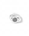 COMETE JEWELS UAN129XS Schmuck ansicht-2