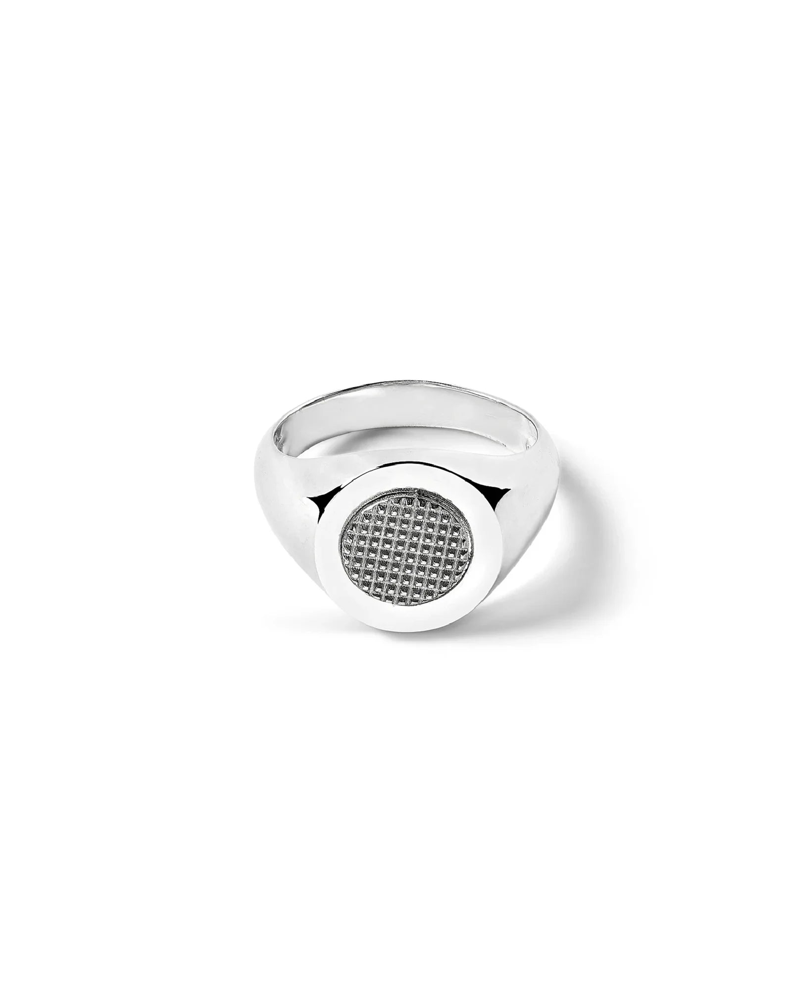 COMETE JEWELS UAN129XS Schmuck ansicht-3
