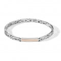 COMETE JEWELS UBR1110 Schmuck ansicht-2