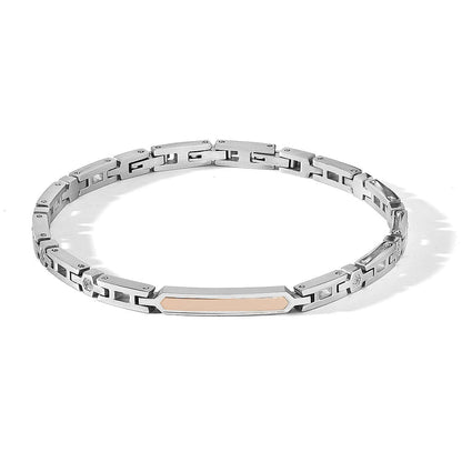 COMETE JEWELS UBR1110 Schmuck ansicht-3