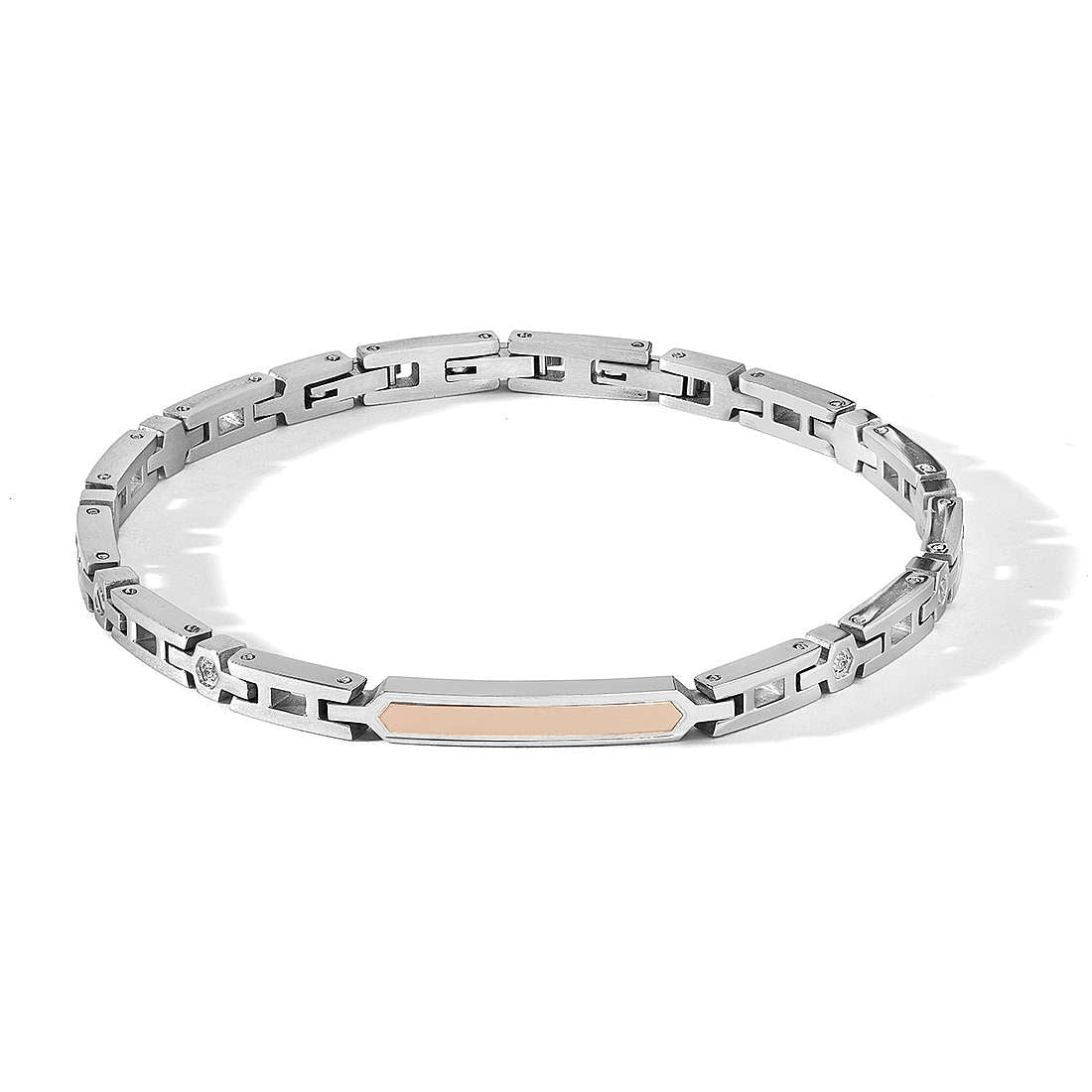 COMETE JEWELS UBR1110 Schmuck