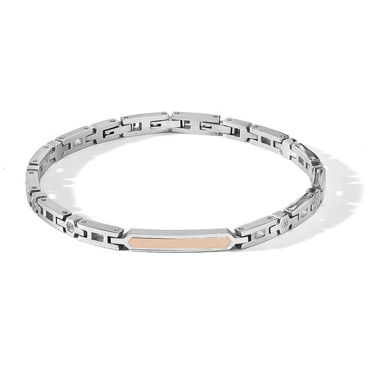 COMETE JEWELS UBR1110 Schmuck