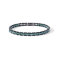 COMETE JEWELS UBR1235 Schmuck ansicht-2