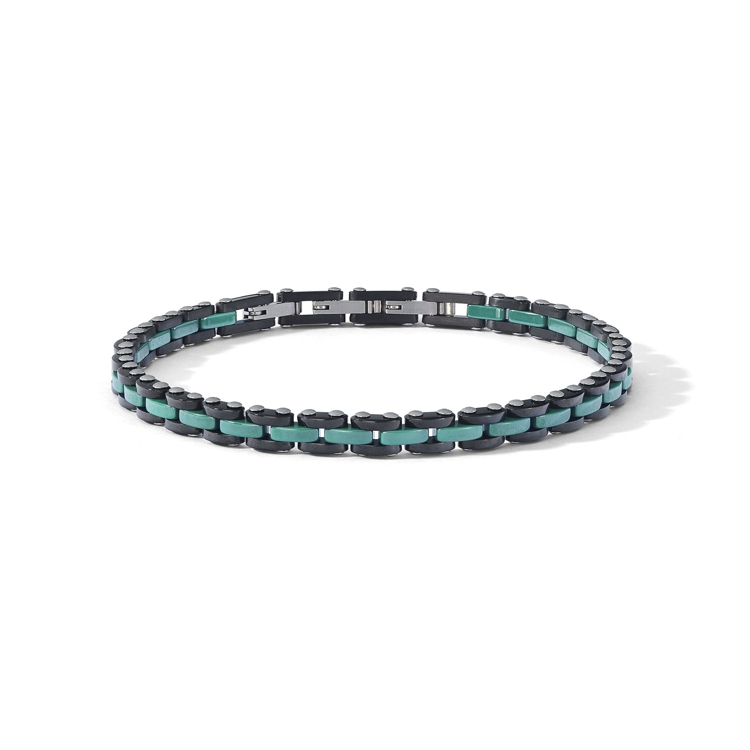 COMETE JEWELS UBR1235 Schmuck ansicht-3