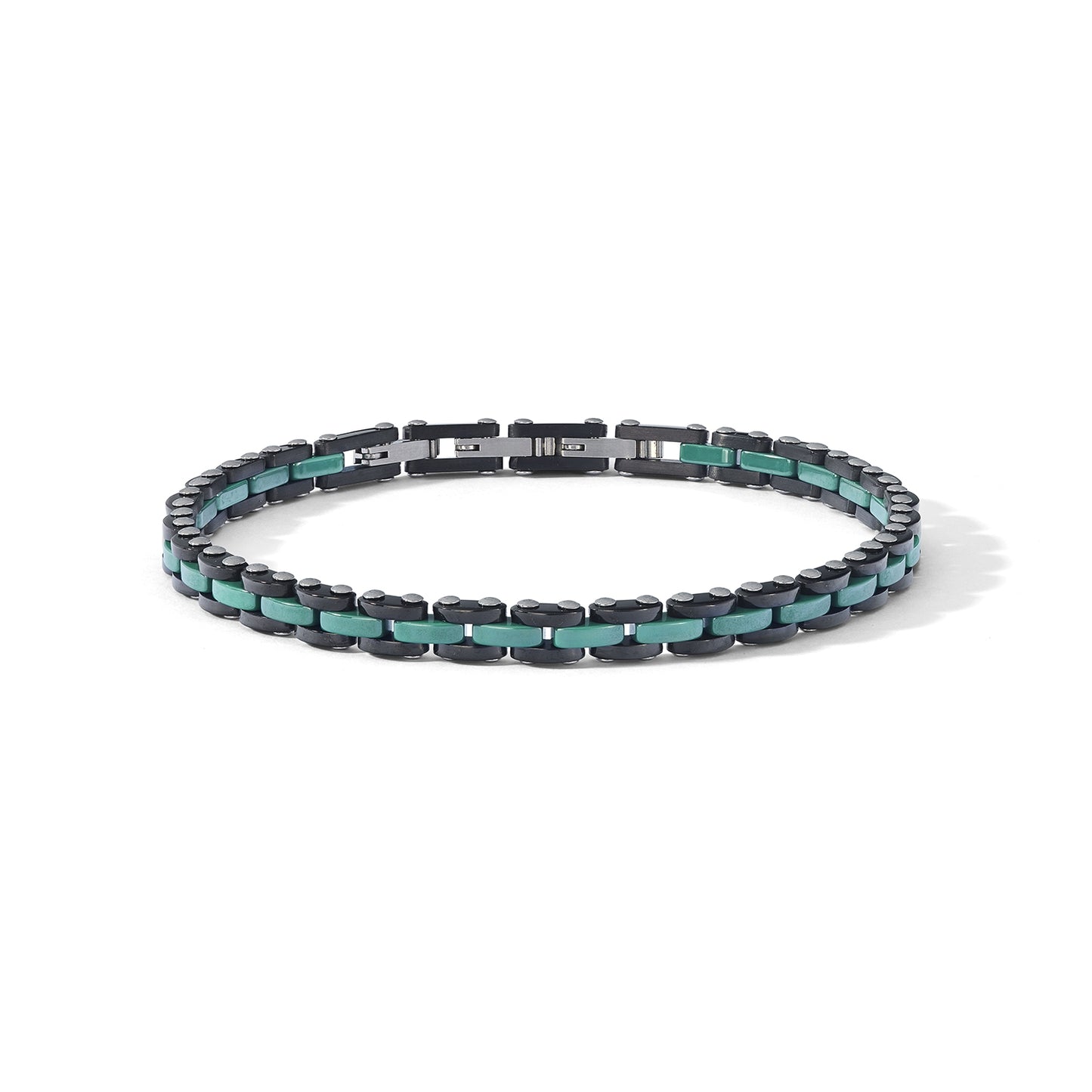 COMETE JEWELS UBR1235 Schmuck