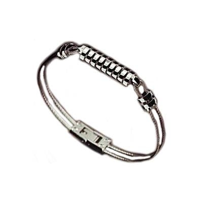 COMETE JEWELS UBR174 Schmuck ansicht-3