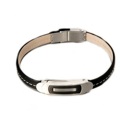 COMETE JEWELS UBR177 Schmuck ansicht-3