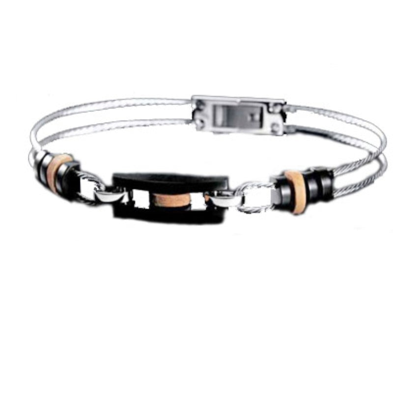 COMETE JEWELS UBR191 Schmuck ansicht-3
