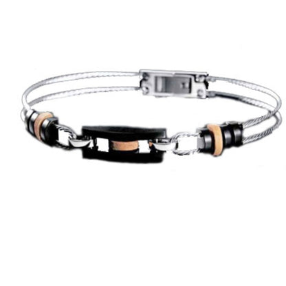 COMETE JEWELS UBR191 Schmuck