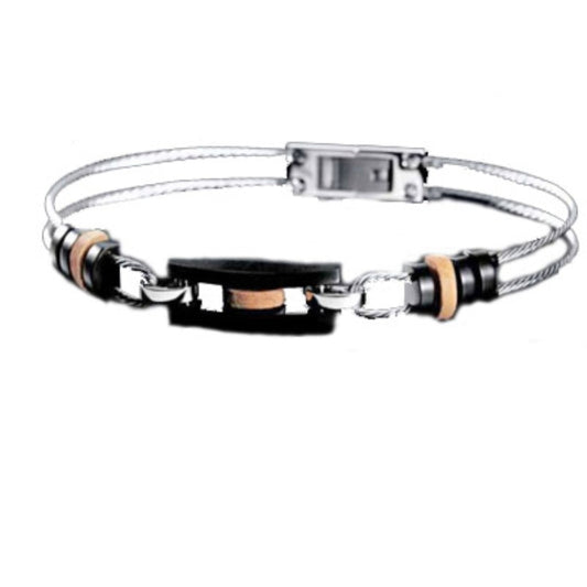 COMETE JEWELS UBR191 Schmuck