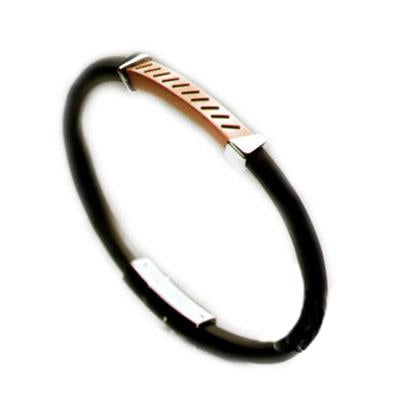 COMETE JEWELS UBR241 Schmuck ansicht-3