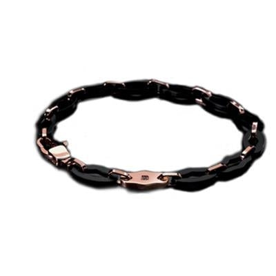 COMETE JEWELS UBR312 Schmuck ansicht-3
