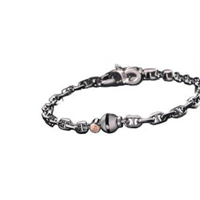COMETE JEWELS UBR344 Schmuck
