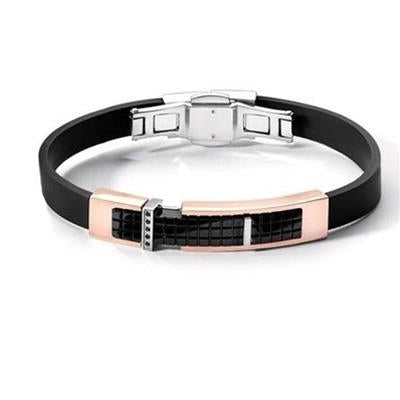 COMETE JEWELS UBR394 Schmuck ansicht-3