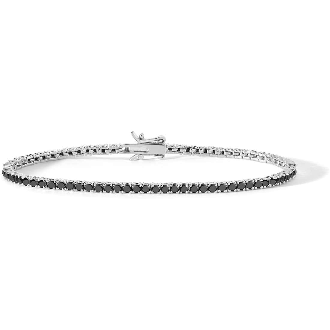 COMETE JEWELS UBR898 Schmuck ansicht-3