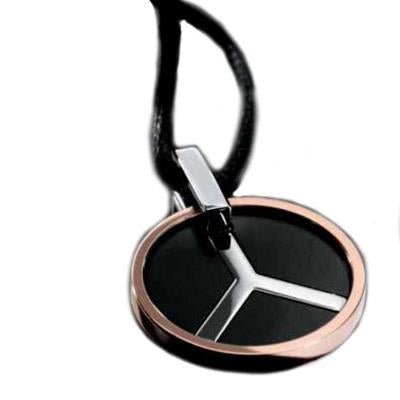 COMETE JEWELS UGL242 Schmuck ansicht-3