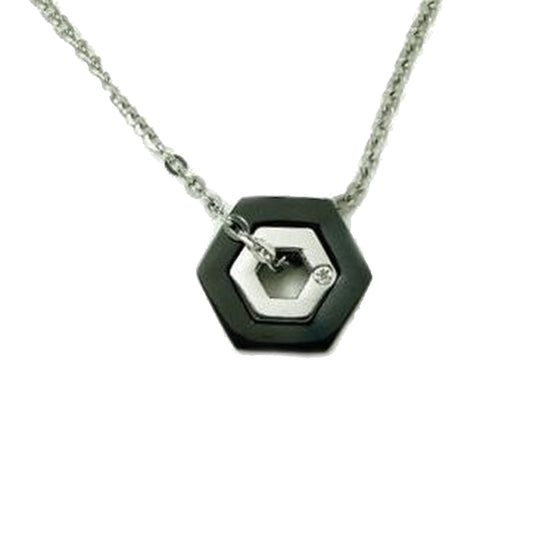 COMETE JEWELS UGL303 Schmuck