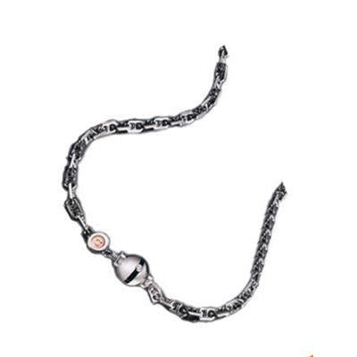 COMETE JEWELS UGL325 Schmuck