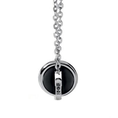 COMETE JEWELS UGL329 Schmuck ansicht-3