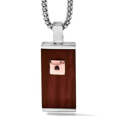 COMETE JEWELS UGL350 Schmuck