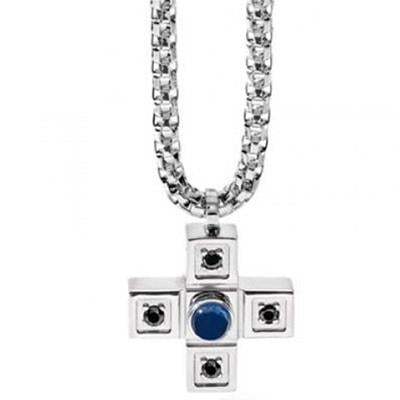 COMETE JEWELS UGL369 Schmuck