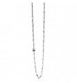 COMETE JEWELS UGL692 Schmuck ansicht-2