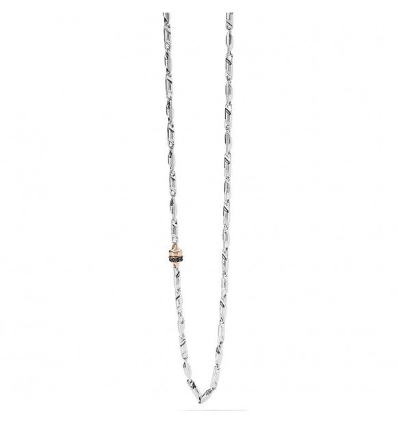 COMETE JEWELS UGL692 Schmuck ansicht-3