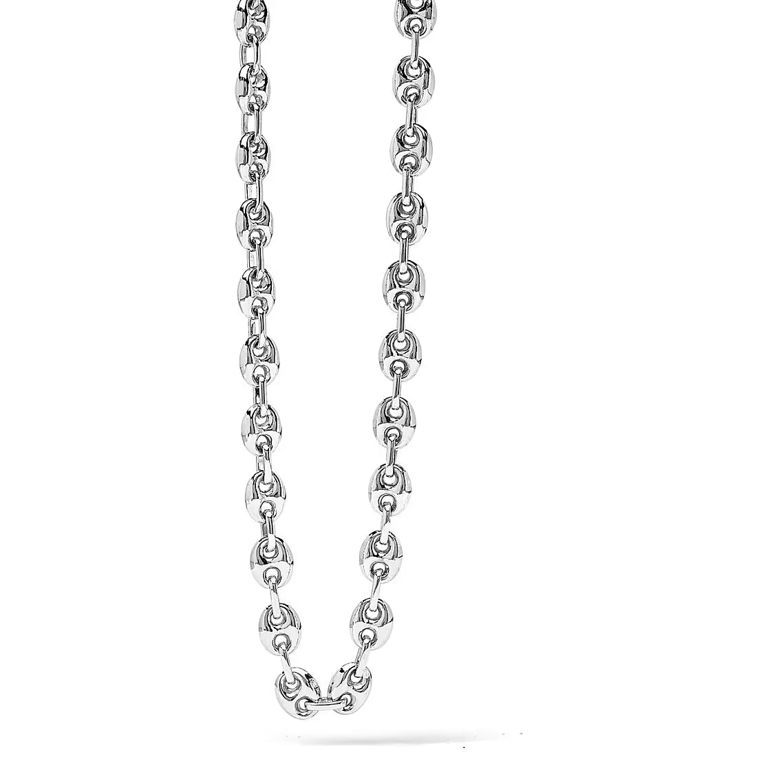 COMETE JEWELS UGL698 Schmuck