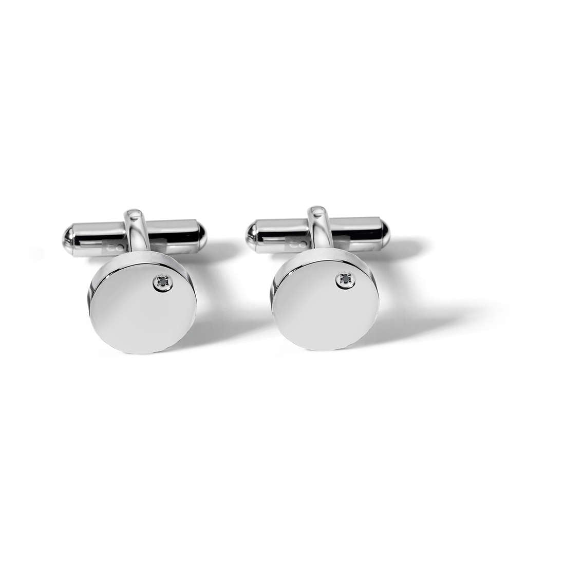 COMETE JEWELS UGM101N Schmuck ansicht-3