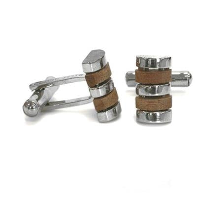 COMETE JEWELS UGM103 Schmuck ansicht-3