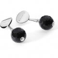 COMETE JEWELS UGM159 Schmuck ansicht-2