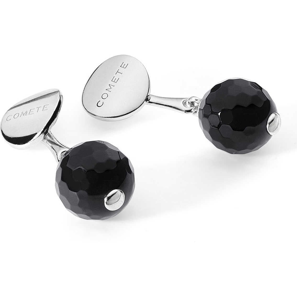 COMETE JEWELS UGM159 Schmuck ansicht-3