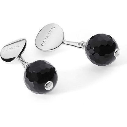 COMETE JEWELS UGM159 Schmuck ansicht-3