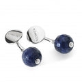 COMETE JEWELS UGM160 Schmuck ansicht-2