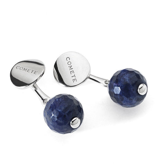 COMETE JEWELS UGM160 Schmuck
