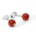 COMETE JEWELS UGM161 Schmuck ansicht-2