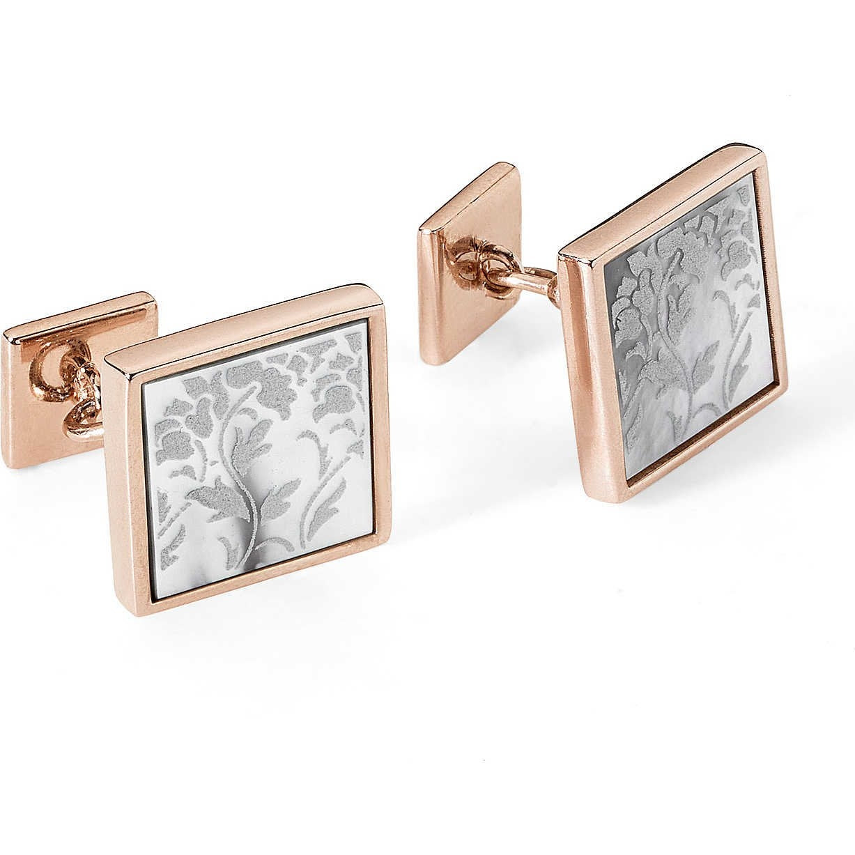 COMETE JEWELS UGM164 Schmuck