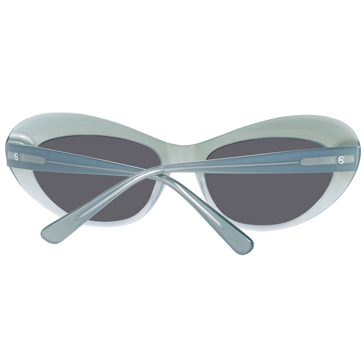 COMMA SUNGLASSES 77114 5555 Sonnenbrille ansicht-2