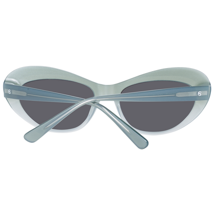 COMMA SUNGLASSES 77114 5555 Sonnenbrille ansicht-2
