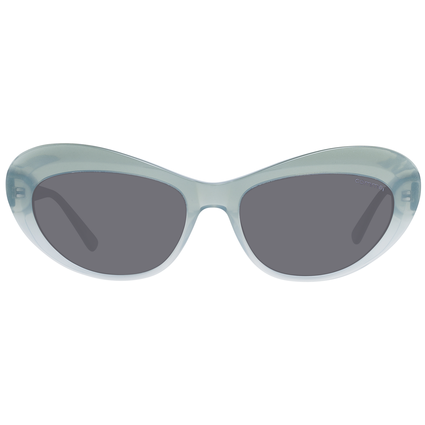 COMMA SUNGLASSES 77114 5555 Sonnenbrille