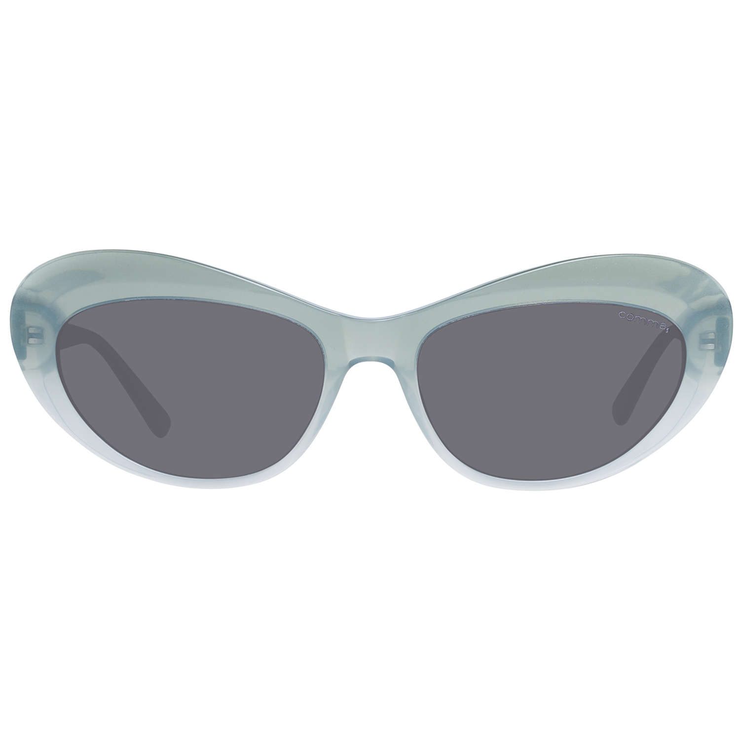 COMMA SUNGLASSES 77114 5555 Sonnenbrille