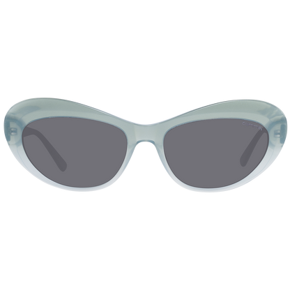COMMA SUNGLASSES 77114 5555 Sonnenbrille