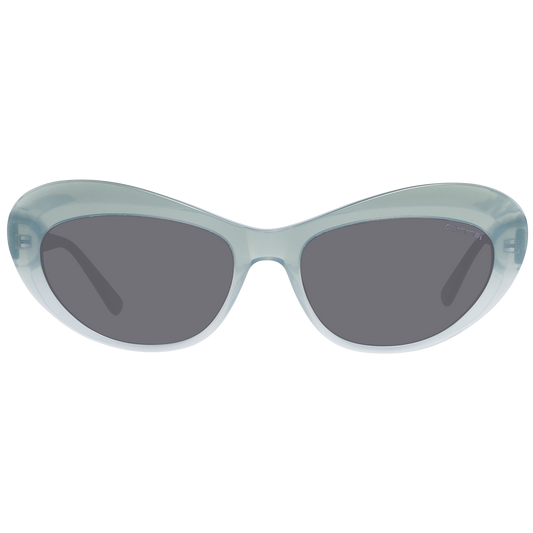 COMMA SUNGLASSES 77114 5555 Sonnenbrille